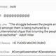 Image for article titled Just read the comments on the RNC YouTube livestream to understand how divided America has become (if you can)
